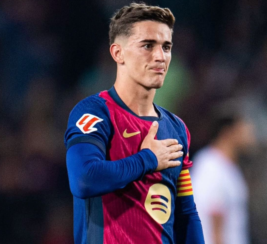 El PSG es uno de los equipos más problemáticos en el mercado de fichajes por su alto poder económico a la hora de intentar fichar a jugadores.