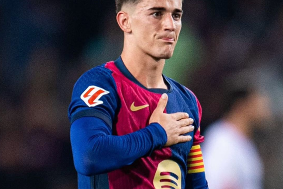 El PSG es uno de los equipos más problemáticos en el mercado de fichajes por su alto poder económico a la hora de intentar fichar a jugadores.