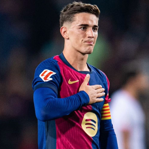 El PSG es uno de los equipos más problemáticos en el mercado de fichajes por su alto poder económico a la hora de intentar fichar a jugadores.