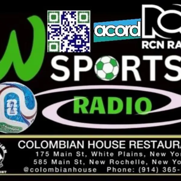 Renuncia a ser sede del Mundial: "Somos una ciudad que toma decisiones en lo que necesita su gente"