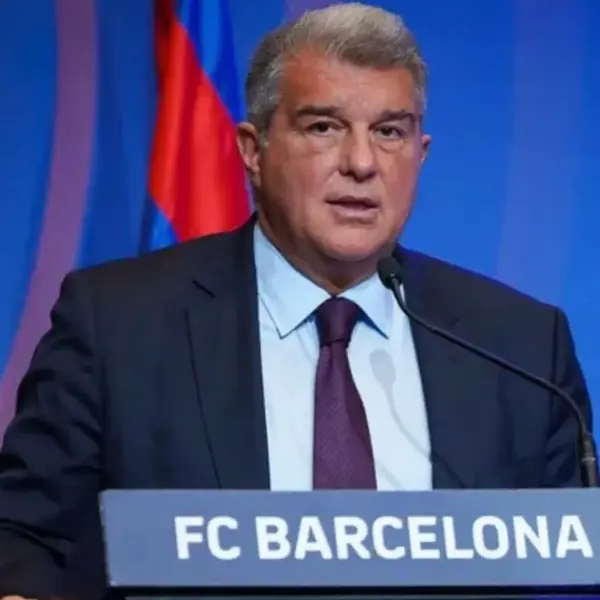 El FC Barcelona supera adversidades económicas y visualiza un buen futuro financiero