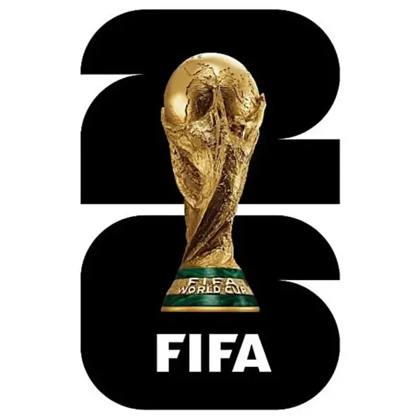 🏆 Grupos del Mundial FIFA 2026