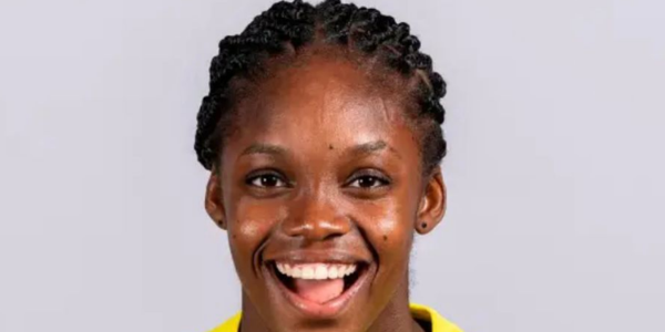 COLOMBIA ES FINALISTA DE LA COPA AMERICA FEMENINA