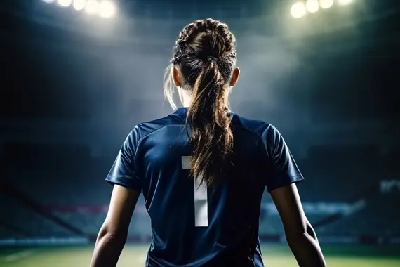 Descubre cómo puedes obtener tus boletos para el Campeonato Mundial Femenino Sub-20 que se llevará a cabo en Colombia