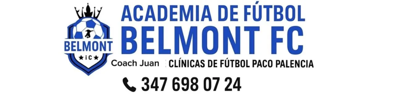 Belmont FC