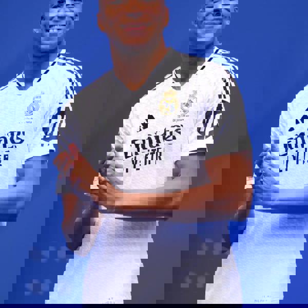 Peligra la participación de Mbappe en la Copa Intercontinental en Doha Qatar!