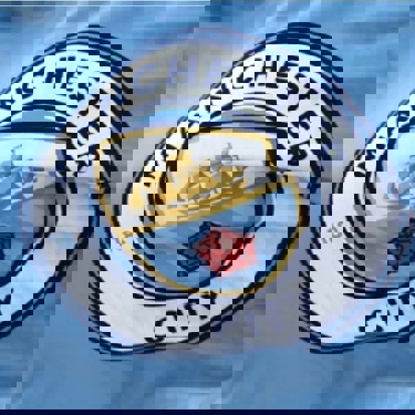 Manchester City de Inglaterra en el ojo del huracan!