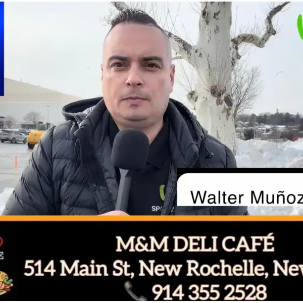 Champions League 🏆 Definición de la fase de liga – Jornada 8