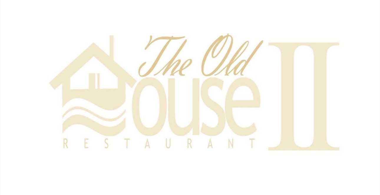 The Old House II