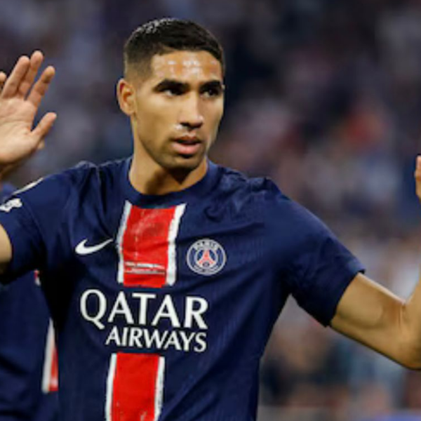 SIN VACACIONES DESDE HACE 3 AÑOS!!!