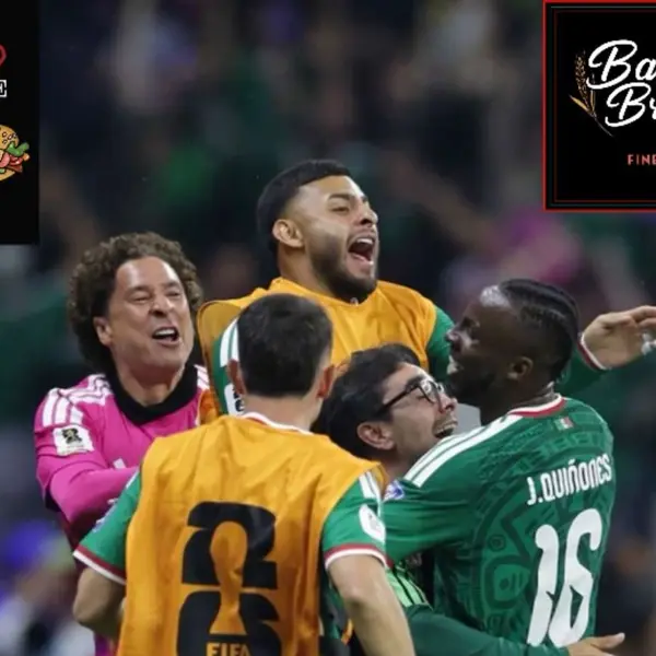 México avanza con autoridad y elimina a Ecuador del Mundial 2026