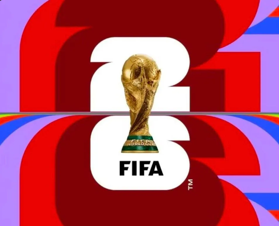 🏆 Último Campeón del Mundo — en Catar 2022