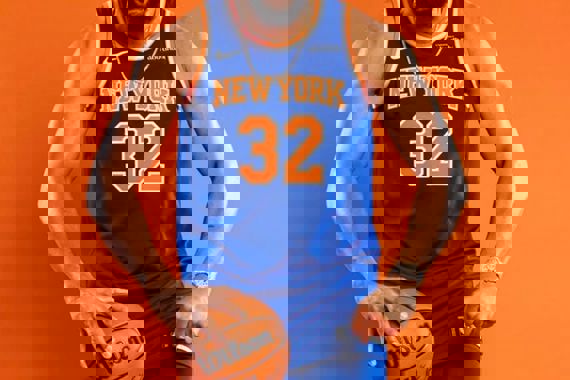 Actualidad de la NBA ( Básquetbol 🏀)