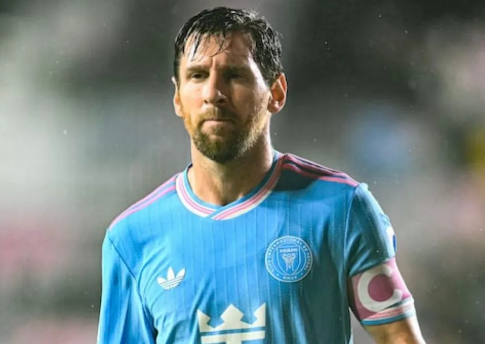 Lionel Messi y el Inter Miami tendrán refuerzos para la nueva temporada