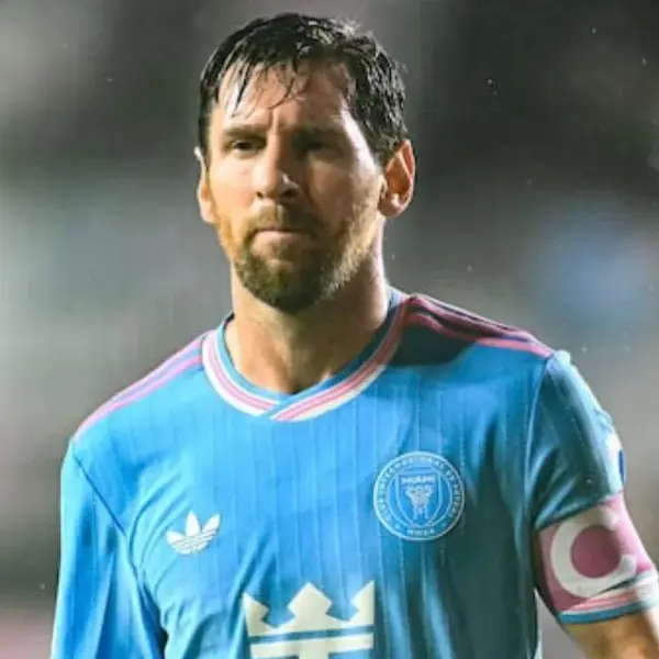 Lionel Messi y el Inter Miami tendrán refuerzos para la nueva temporada