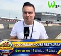W SPORTS TV Mundial