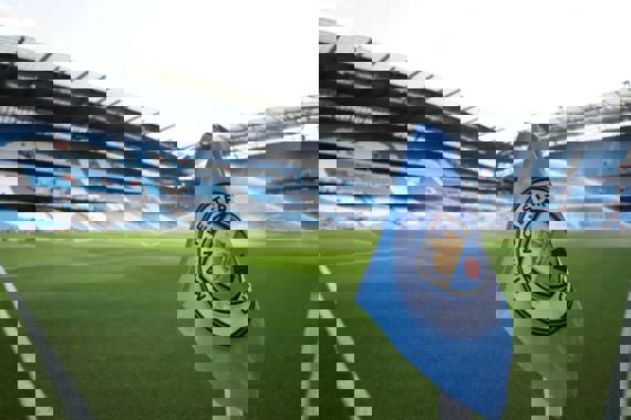 El Manchester City le ha (vuelto) a ganar el pulso a la Premier League.