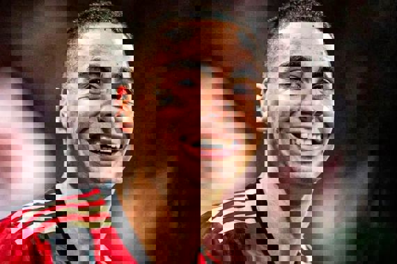 Miguel Almiron regresa a la MLS