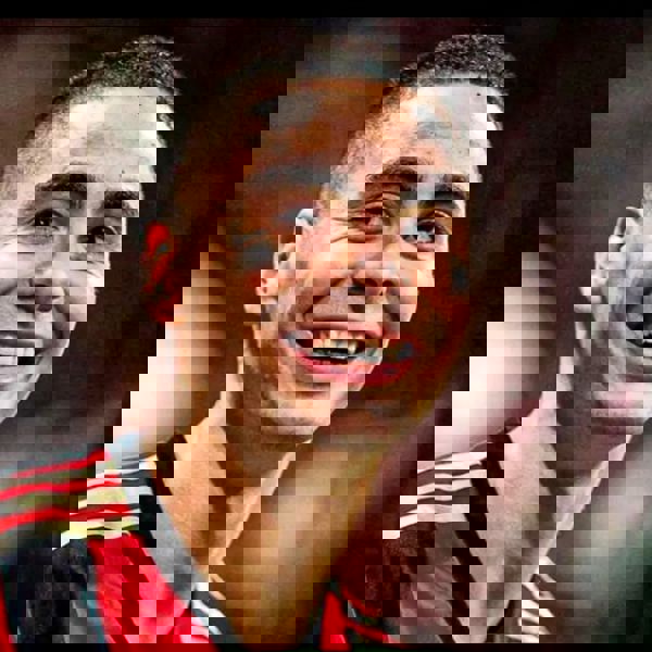 Miguel Almiron regresa a la MLS