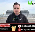 W SPORTS TV es mundialista y listos para los torneos y competencias que se avecinan!
