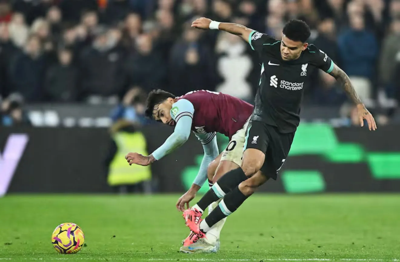 Paquetá se convierte en el jugador más caro en el fútbol de Brasil