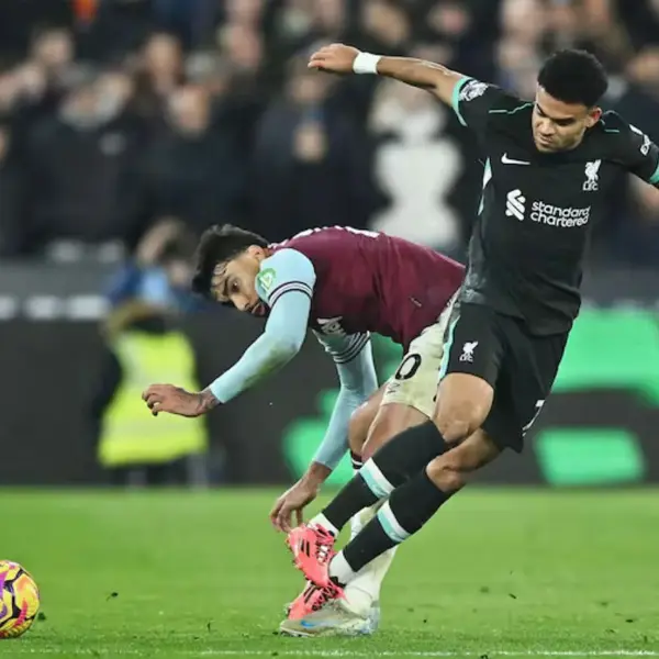 Paquetá se convierte en el jugador más caro en el fútbol de Brasil