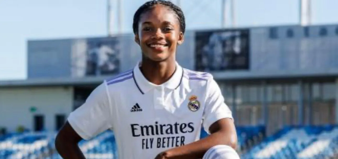 Inicia la venta de boletería para el partido entre Colombia y Perú por la Liga de Naciones Femenina