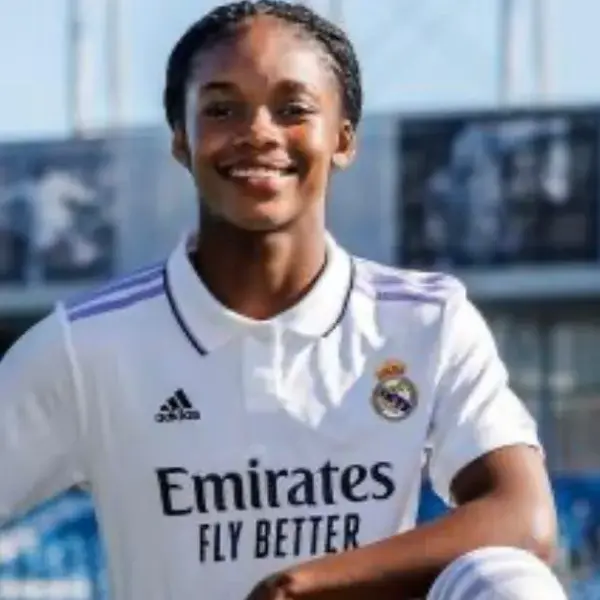 Inicia la venta de boletería para el partido entre Colombia y Perú por la Liga de Naciones Femenina