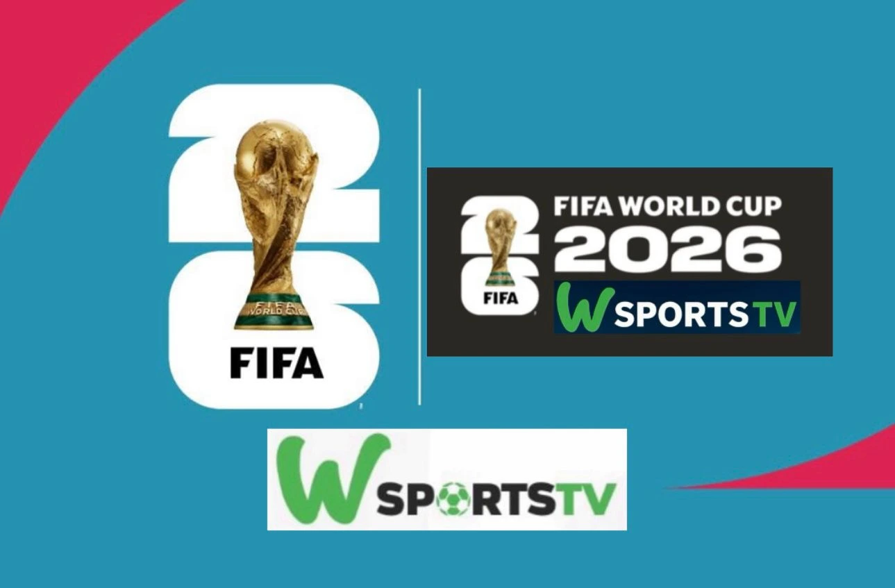 Rumbo a la Copa Mundial 2026!