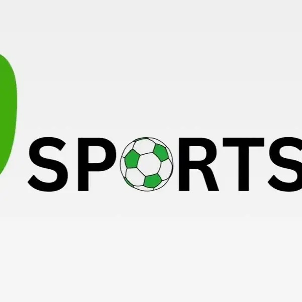 Se confirma la sede para la Supercopa de España a disputarse en enero de 2026