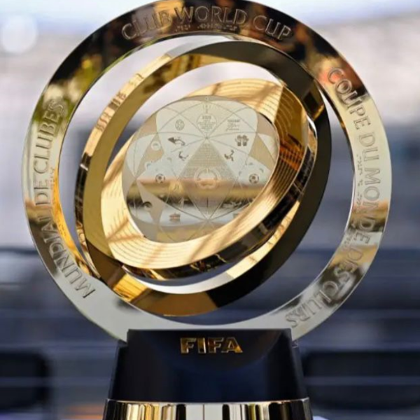 FICHAJES CONFIRMADOS PARA EL MUNDIAL DE CLUBES 2025