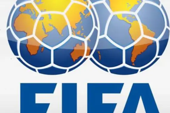 La FIFA ratificó las sedes del Mundial 2030 para España, Portugal y Marruecos, y la de 2034 para Arabia Saudita
