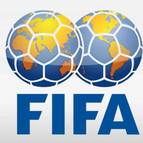 La FIFA ratificó las sedes del Mundial 2030 para España, Portugal y Marruecos, y la de 2034 para Arabia Saudita