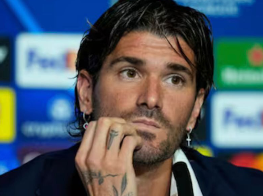 Contundentes mensaje de Rodrigo de Paul jugador del Inter Miami