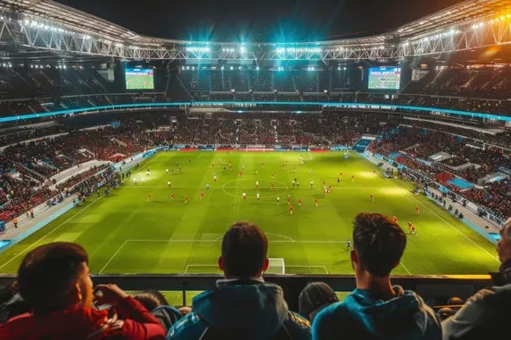 Real Madrid: la increíble suma que cada jugador recibirá luego de conquistar la Liga, la Champions y la Supercopa