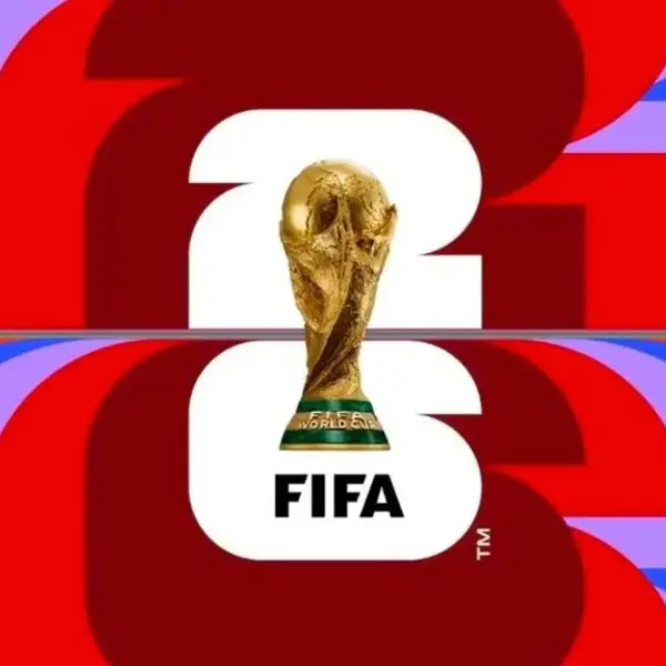 TENSIÓN RUMBO AL MUNDIAL